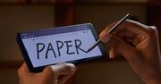 Ma ekran imitujący papier i kosztuje mniej niż 1000 zł. TCL 40 NXTPAPER oficjalnie