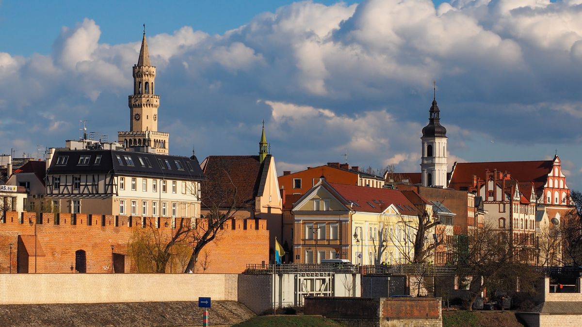 Opole (zdj. podgl.).