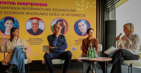 Myślisz, że to tylko niewinne zdjęcie? Może zdradzić więcej, niż chcesz