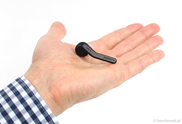 Headset Jabra