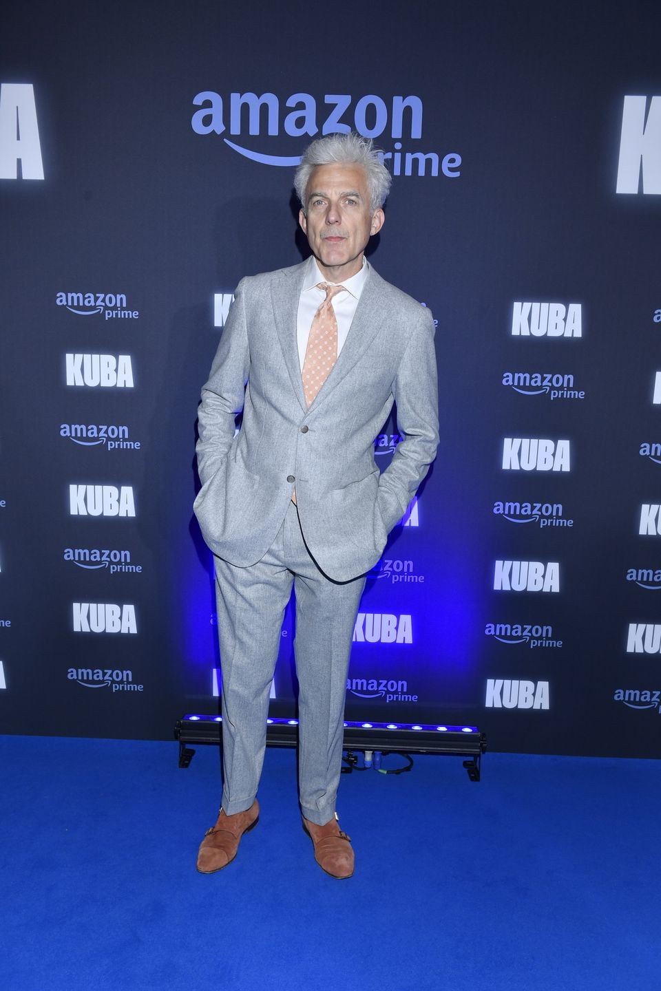 Premiera filmu o Kubie Błaszczykowskim