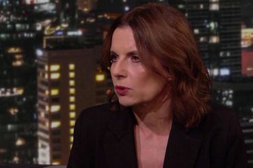 Bianka Mikołajewska 