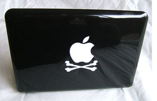 Hackintosh - a co na to Apple? 2
