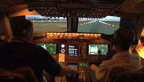 flight-simulator-boeing-747