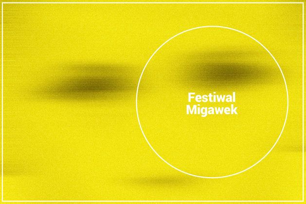 Niedługo w Warszawie rozpocznie się Festiwal Migawek 2
