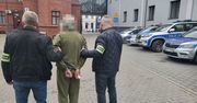 Janikowo: 58- latek podejrzewany o zabójstwo 67-letniej kobiety trafił na 3 miesiące do aresztu