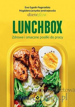 Lunchbox