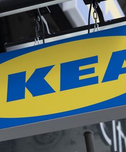 Polak prezesem Ikei. Wiemy, kiedy zostanie szefem całej grupy