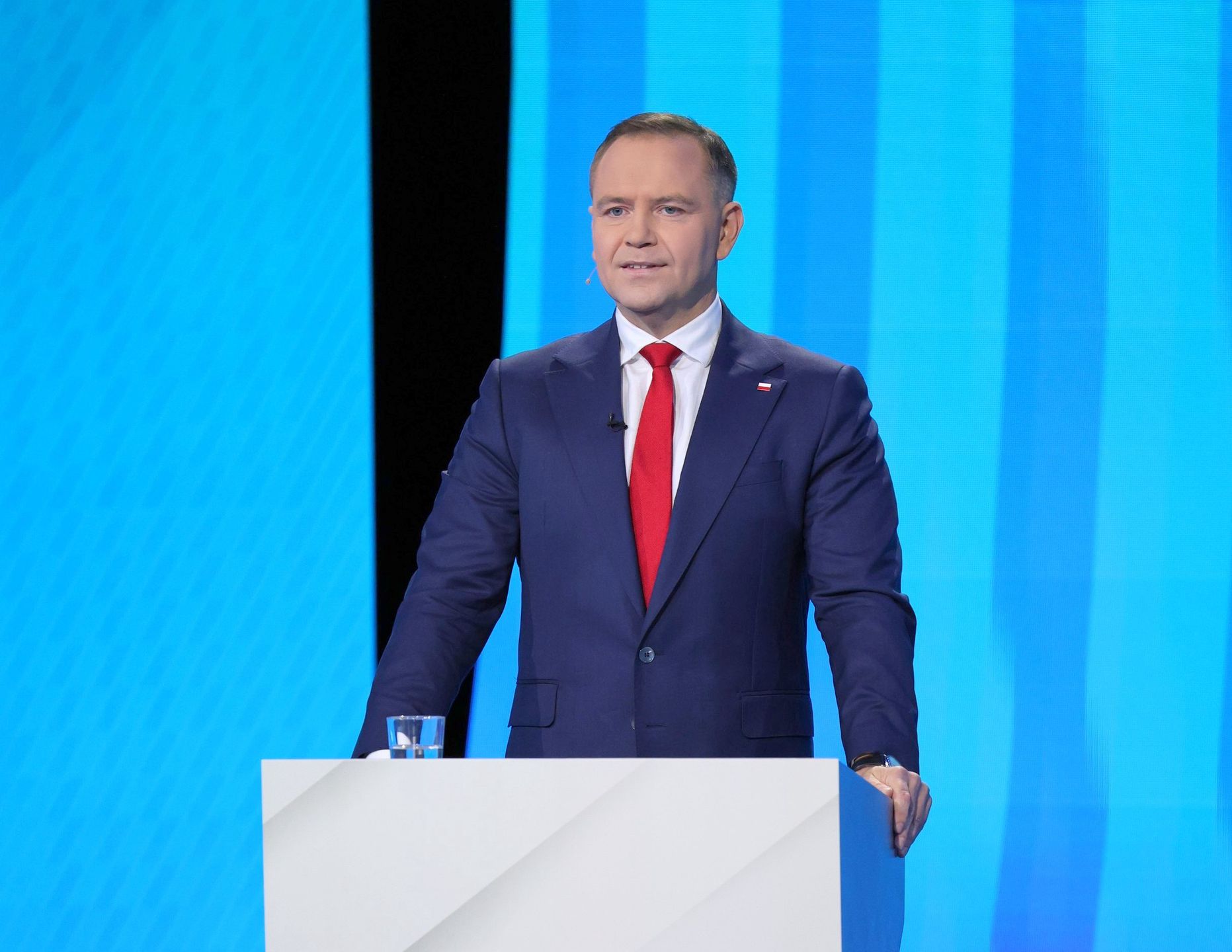 Karol Nawrocki