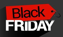 Black Friday to tylko chwyt marketingowy i moda, za którą ślepo podąża coraz więcej ludzi (opinie)