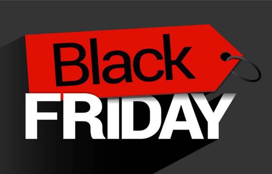 Black Friday to tylko chwyt marketingowy i moda, za którą ślepo podąża coraz więcej ludzi (opinie)