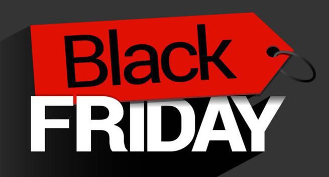 Black Friday to tylko chwyt marketingowy i moda, za którą ślepo podąża coraz więcej ludzi (opinie)