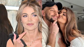 Edyta Folwarska jasno o relacji z Maciejem Pelą. Wydało się, jak blisko są