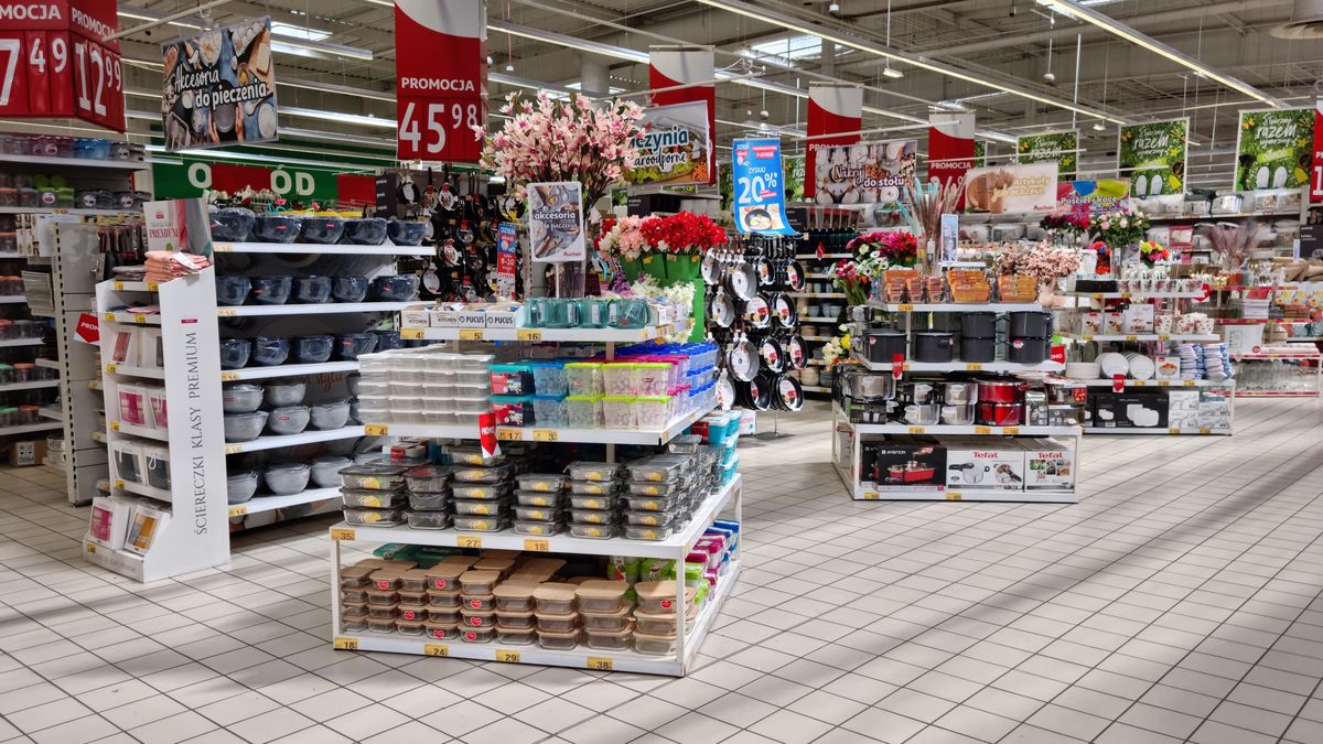 Czy 13 listopada jest niedzielą handlową?