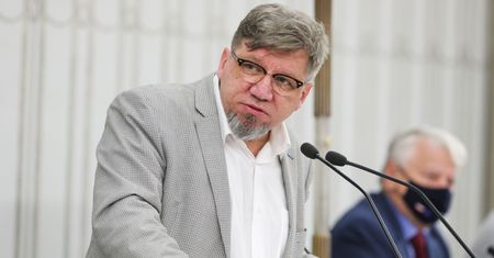 KRRiT chce zbadania zapisów dot. koncesji przez Trybunał Konstytucyjny