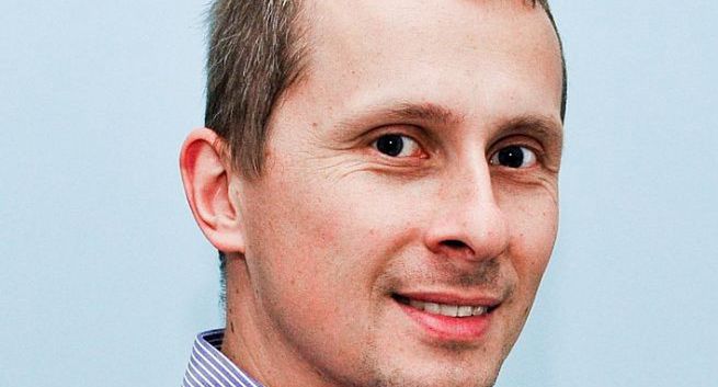 Joanna Garbaczewska szefem sprzedaży, Piotr Hendel wydawcą tytułów czasopismowych w Agorze