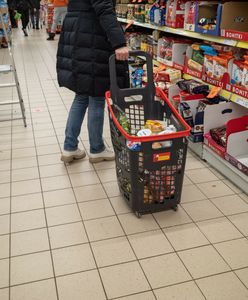 Duże zmiany w sklepach weszły w życie. Już teraz jest dramat