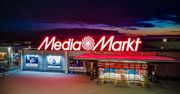 Studenci wracają na studia. Specjalna promocja w MediaMarkt