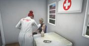 W GTA ruszyła nowa kampania. Można zaszczepić swoją postać przeciwko covid