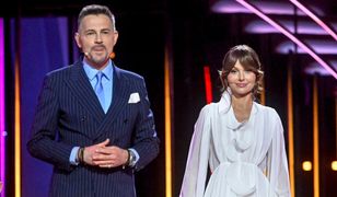 TYLKO U NAS: Polsat nie wyemituje "Tańca z gwiazdami" przez wybory? Znamy szczegóły