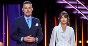 TYLKO U NAS: Polsat nie wyemituje "Tańca z gwiazdami" przez wybory? Znamy szczegóły