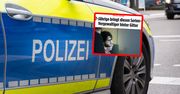 Seryjny gwałciciel skazany w Niemczech. Ostatnia ofiara to 7-latka