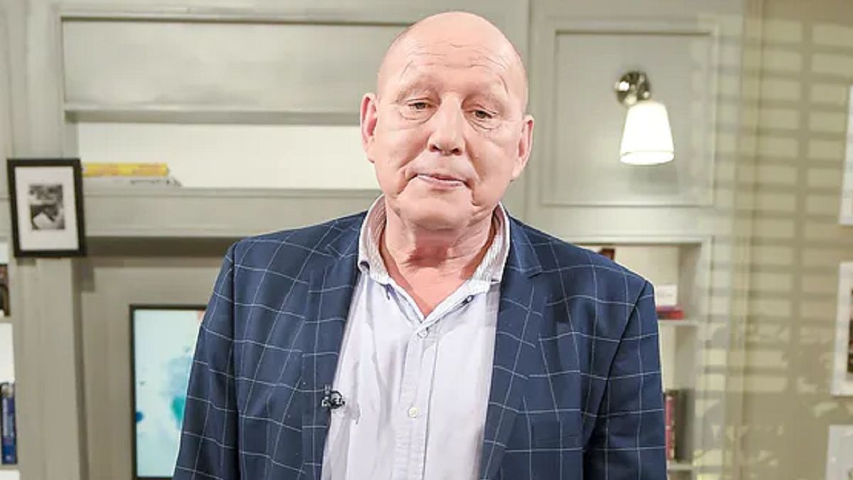 Kinga i Andrzej Duda będą mieli kłopoty? Popularny jasnowidz ostrzega