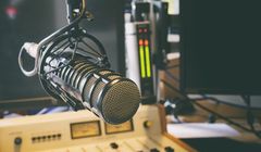 Te stacje mają najwięcej słuchaczy. Radio ZET już nie rośnie, tracą Jedynka i TOK FM