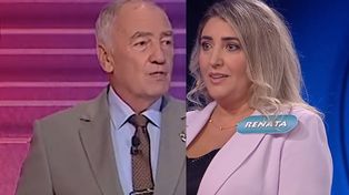 WPADKA uczestniczki "Familiady". Po jej odpowiedzi zapadła NIEZRĘCZNA cisza (WIDEO)