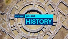 5 kanałów odświeża wizerunek. "Ujednolicenie identyfikacji wizualnej"