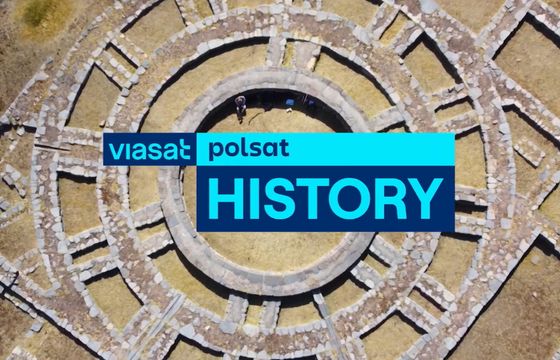 5 kanałów odświeża wizerunek. "Ujednolicenie identyfikacji wizualnej"