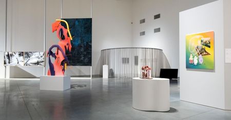 ERGO Hestia i Fundacja APH ogłaszają program dotacyjny dla polskiej kultury