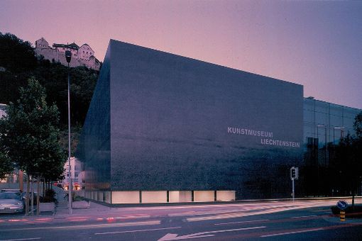 TOP 8 bzdur architektury, czyli paskudztwa na horyzoncie 7