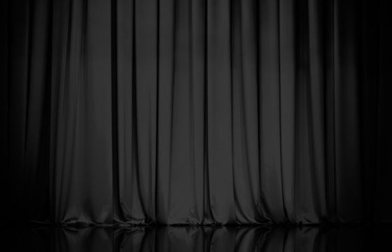 "Czarna Lista Barier 2014" w polskiej gospodarce