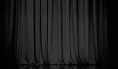 "Czarna Lista Barier 2014" w polskiej gospodarce