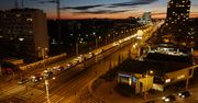 Sony Cyber-shot RX10 - zdjęcia testowe