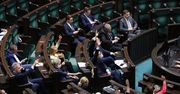 Wybory prezydenckie. Sejm wznawia obrady. Zajmie się poprawkami Senatu