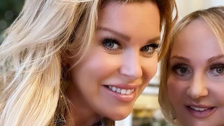 Kinga Korta i Helena Deeds radzą, jak znaleźć bogatego męża