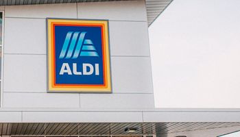 24 sztuki na klienta. Promocja w Aldi do 3 stycznia