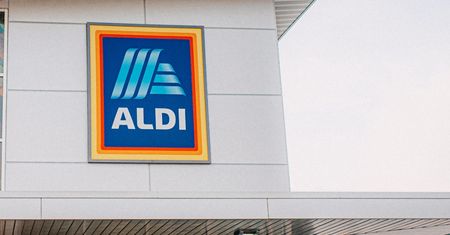 24 sztuki na klienta. Promocja w Aldi do 3 stycznia