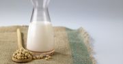Mleko sojowe. Czy jest zdrowe?