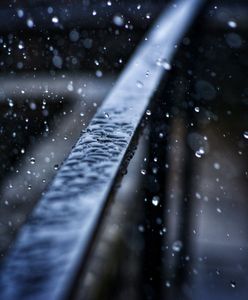 Śląskie. Jaka pogoda we wtorek, 20 lipca? Odpoczniemy od upału i burz