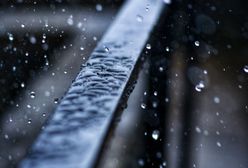 Śląskie. Jaka pogoda we wtorek, 20 lipca? Odpoczniemy od upału i burz