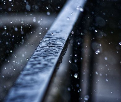 Śląskie. Jaka pogoda we wtorek, 20 lipca? Odpoczniemy od upału i burz