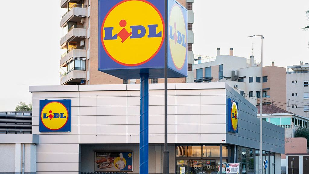 Parownica do ubrań w promocyjnej cenie w Lidlu