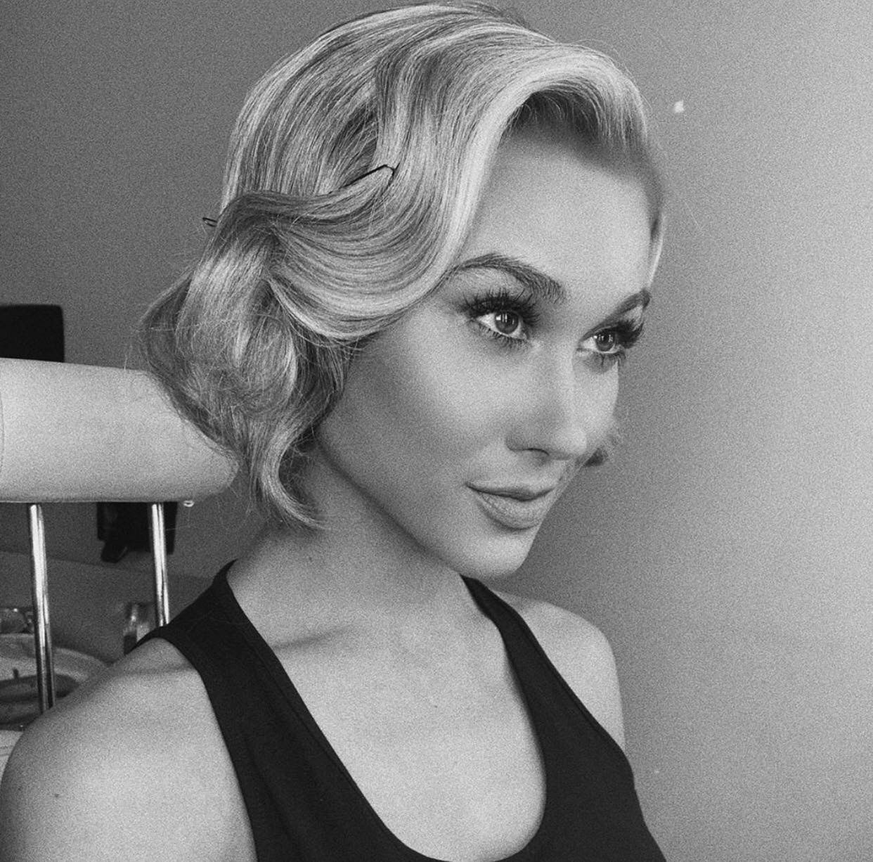 Ida Nowakowska