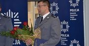 Dolny Śląsk. Oława. Komendant policji odwołany