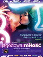 Top kinowych premier (13 - 19 luty) 6