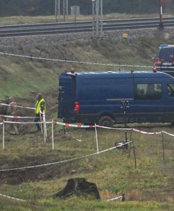 Nowe odkrycie śledczych ws. dywersji. Nieoficjalne ustalenia mediów