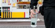 Zakaz sprzedaży alkoholu na stacjach benzynowych. Jest stanowisko WHO